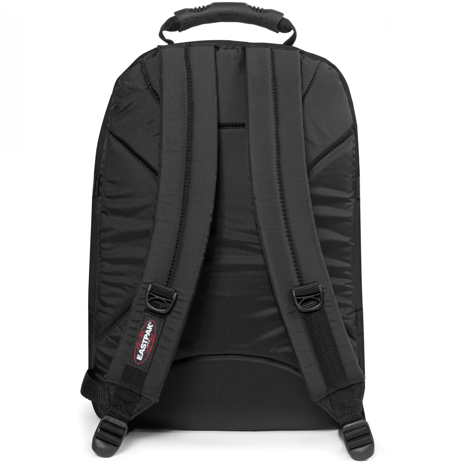 eastpak-provider-33-l-zaino-con-scomparto-pc-imbottito image 3