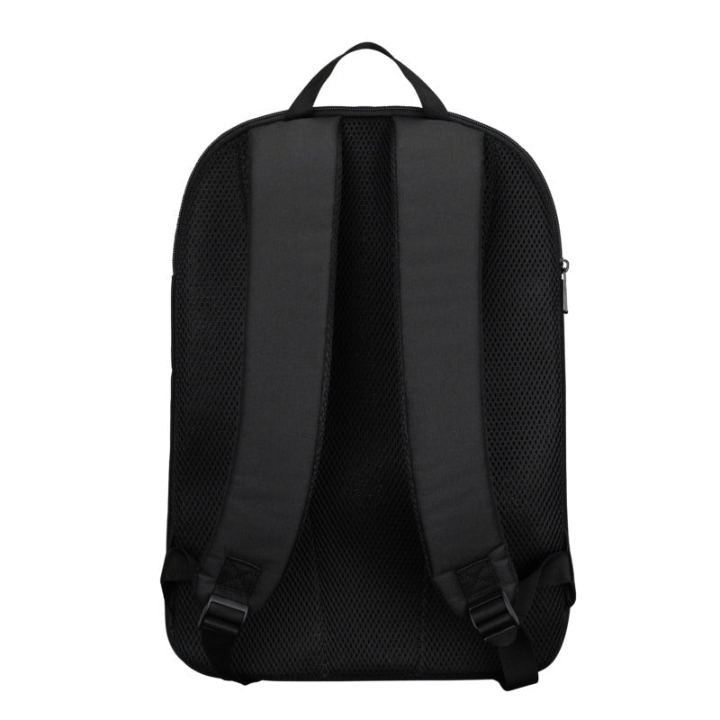 targus-intellect-essentials-zaino-slim-porta-pc-15-16-16-litri image 5