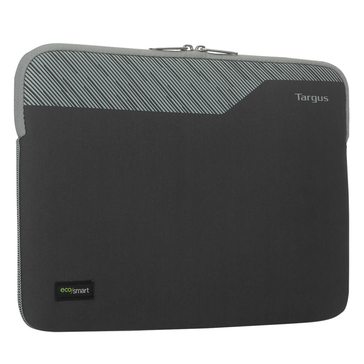 targus-pulse-ecosmart-custodia-sleeve-13-14-grigio-carbone image 3