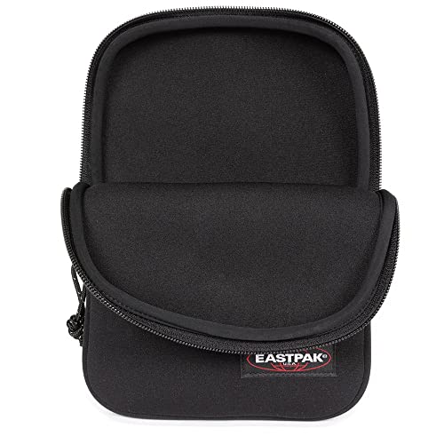 eastpak-blanket-custodia-tablet-8-pollici-22x16x2-cm-nero image 8