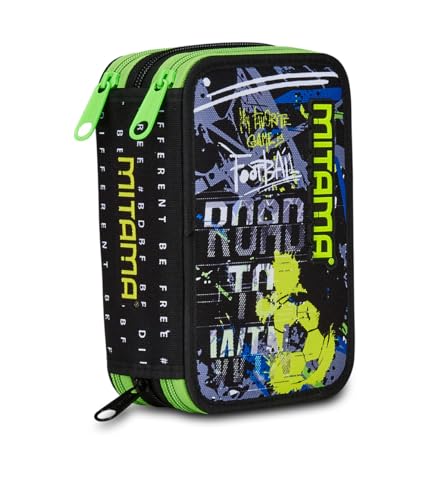 mitama-triplo-road-to-win-astuccio-3-scomparti-47-pz-completo image 8