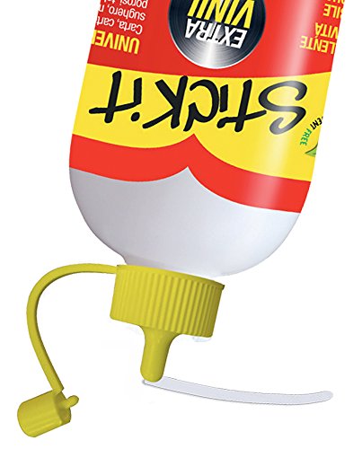 mitama-stick-it-colla-vinilica-universale-250-g-scuola-ufficio image 4