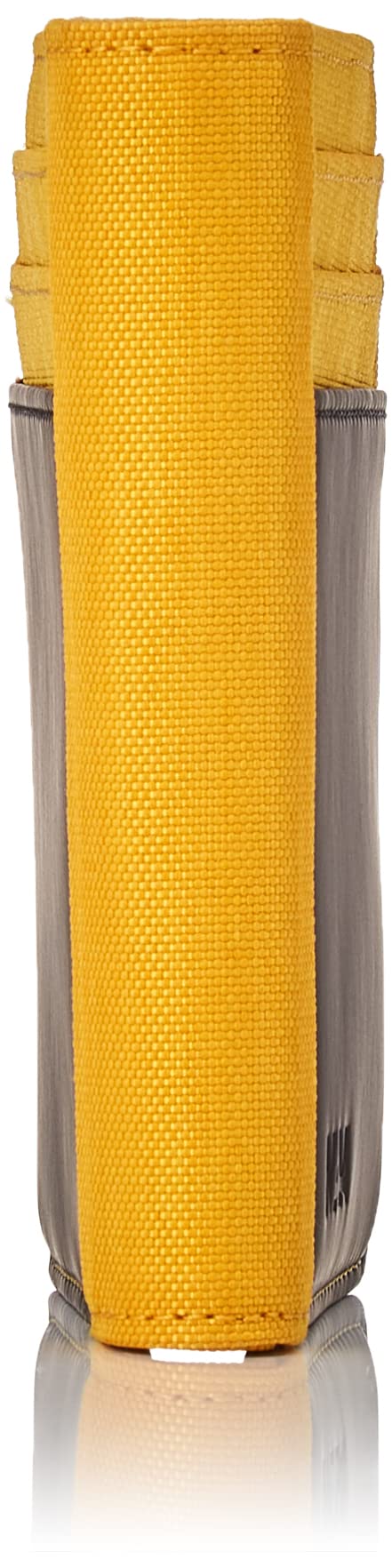 nava-design-twin-porta-carte-di-credito-12-tasche-con-rfid-giallo-11-x-8-cm image 3