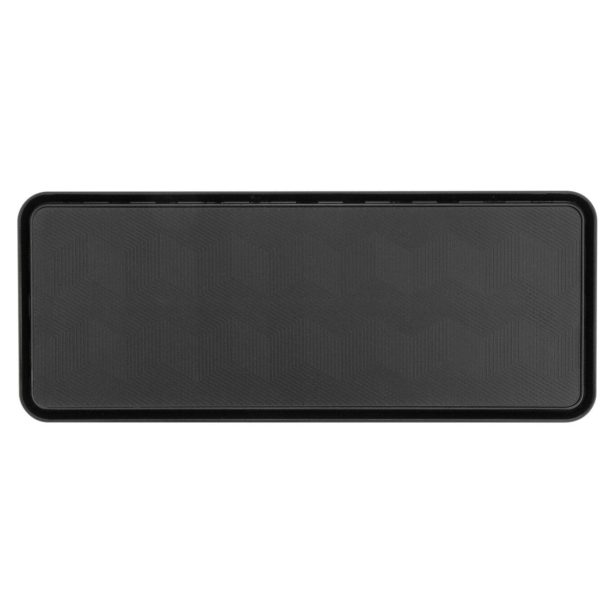 targus-usb-c-universal-quad-4k-qv4k-docking-station-100w-grigia image 8
