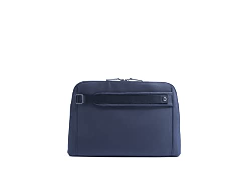 nava-design-lounge-custodia-pc-13-3-blu-notte-26x38x6-cm image 8