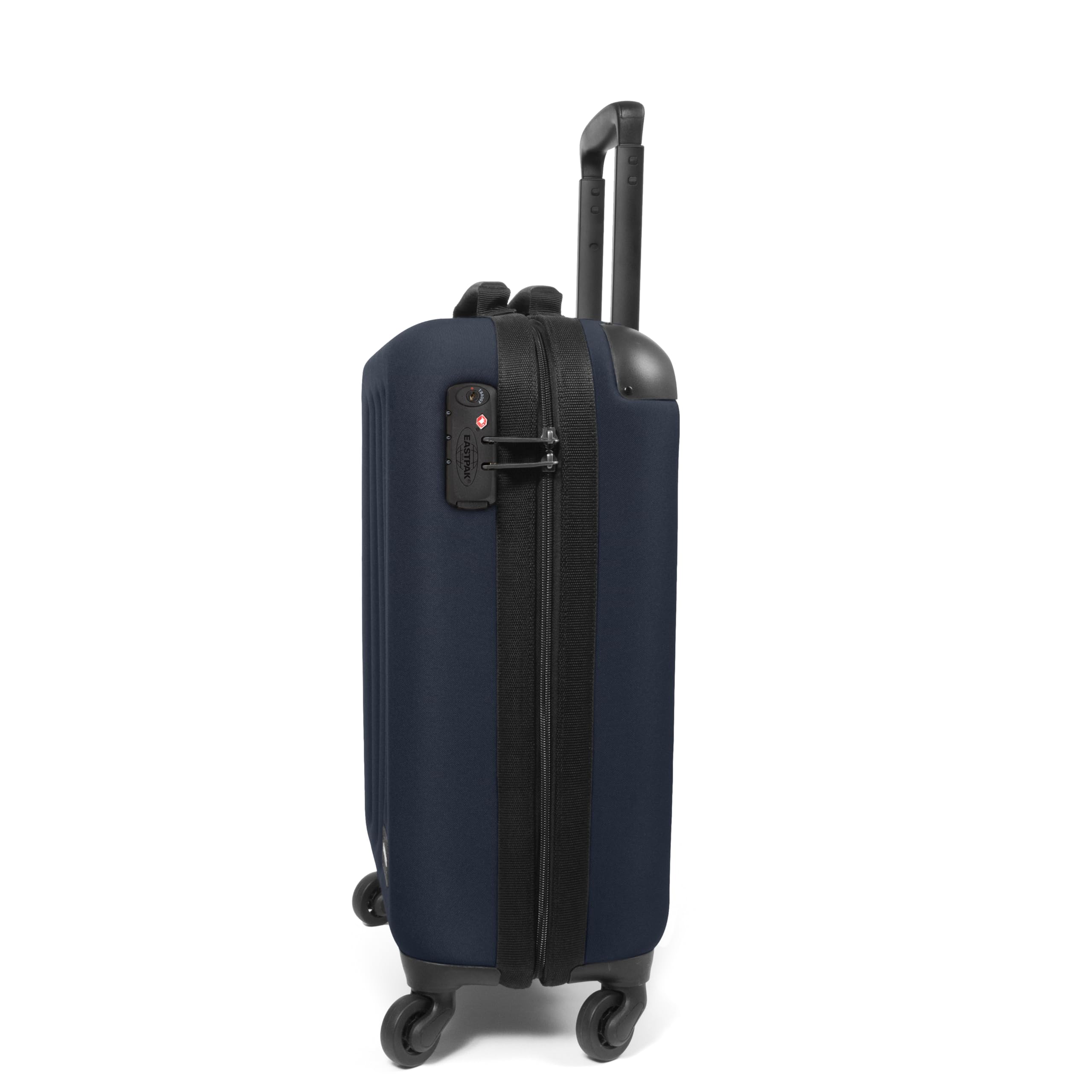 eastpak-tranzshell-s-valigia-rigida-32l-54x39x20-cm-ultra-marine image 3