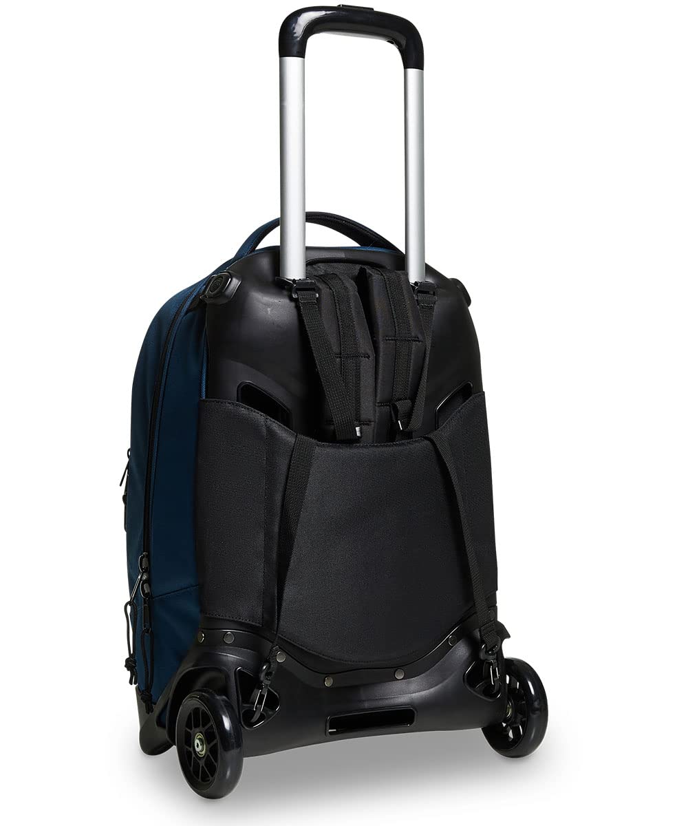 invicta-trolley-scuola-plug-blu-3-in-1-37l-sganciabile image 5