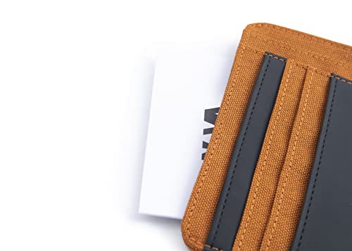 nava-design-twin-porta-carte-di-credito-e-documenti-8-slot-con-rfid-arancione-9- image 8