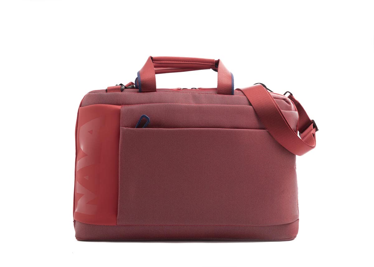 nava-design-borsa-valigetta-lavoro-business-porta-pc image 8