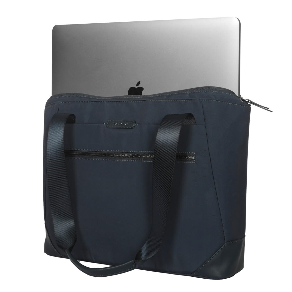 targus-avila-15-16-tote-per-laptop-ecosmart-blu-midnight image 8