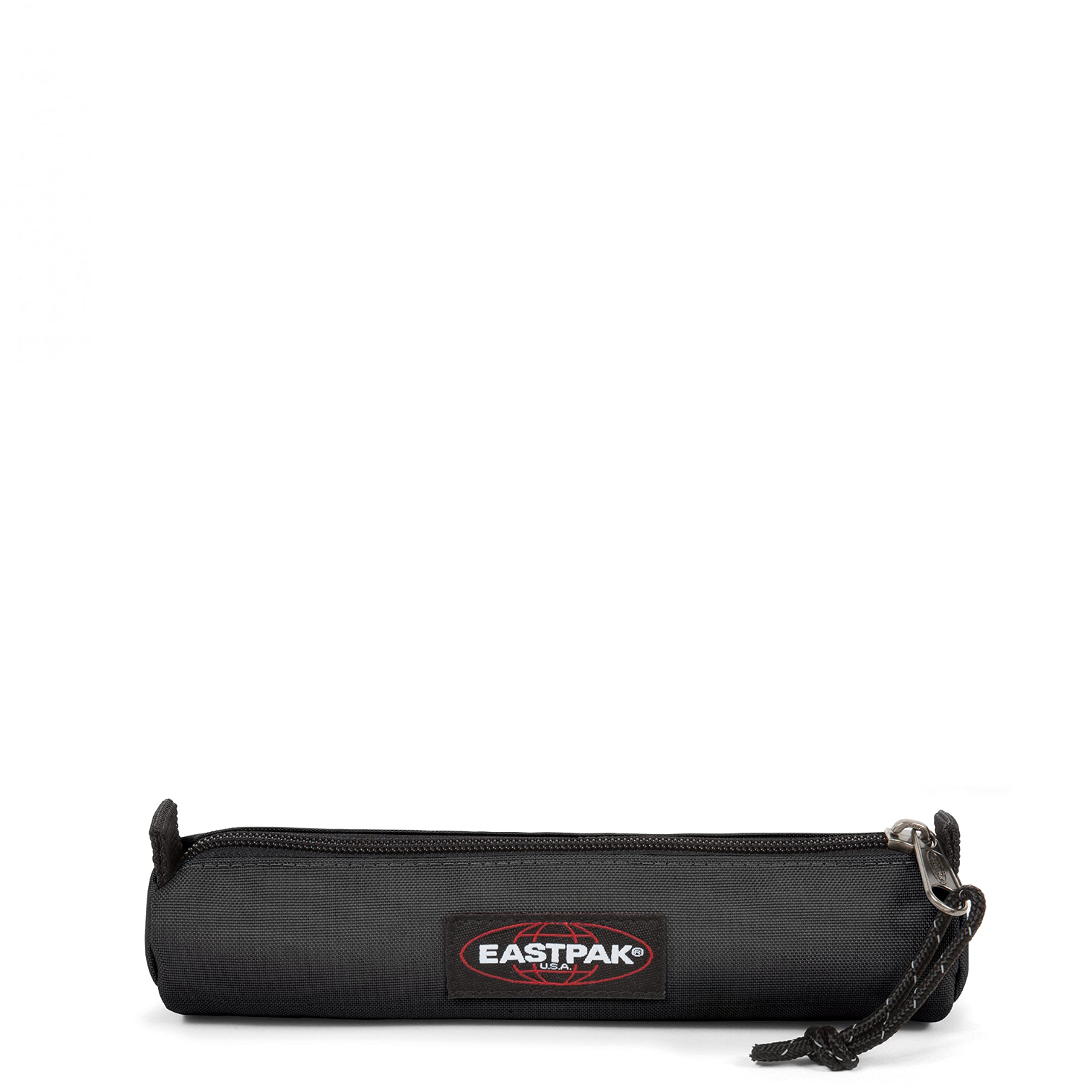 eastpak-small-round-single-astuccio-sunday-grey image 5