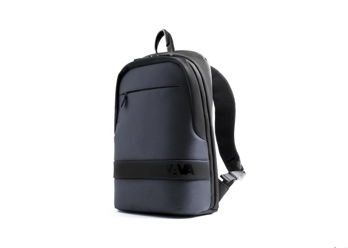 nava-design-zaino-easy-advance-compact-2-scomparti-blu-notte-28x42x15-cm image 3