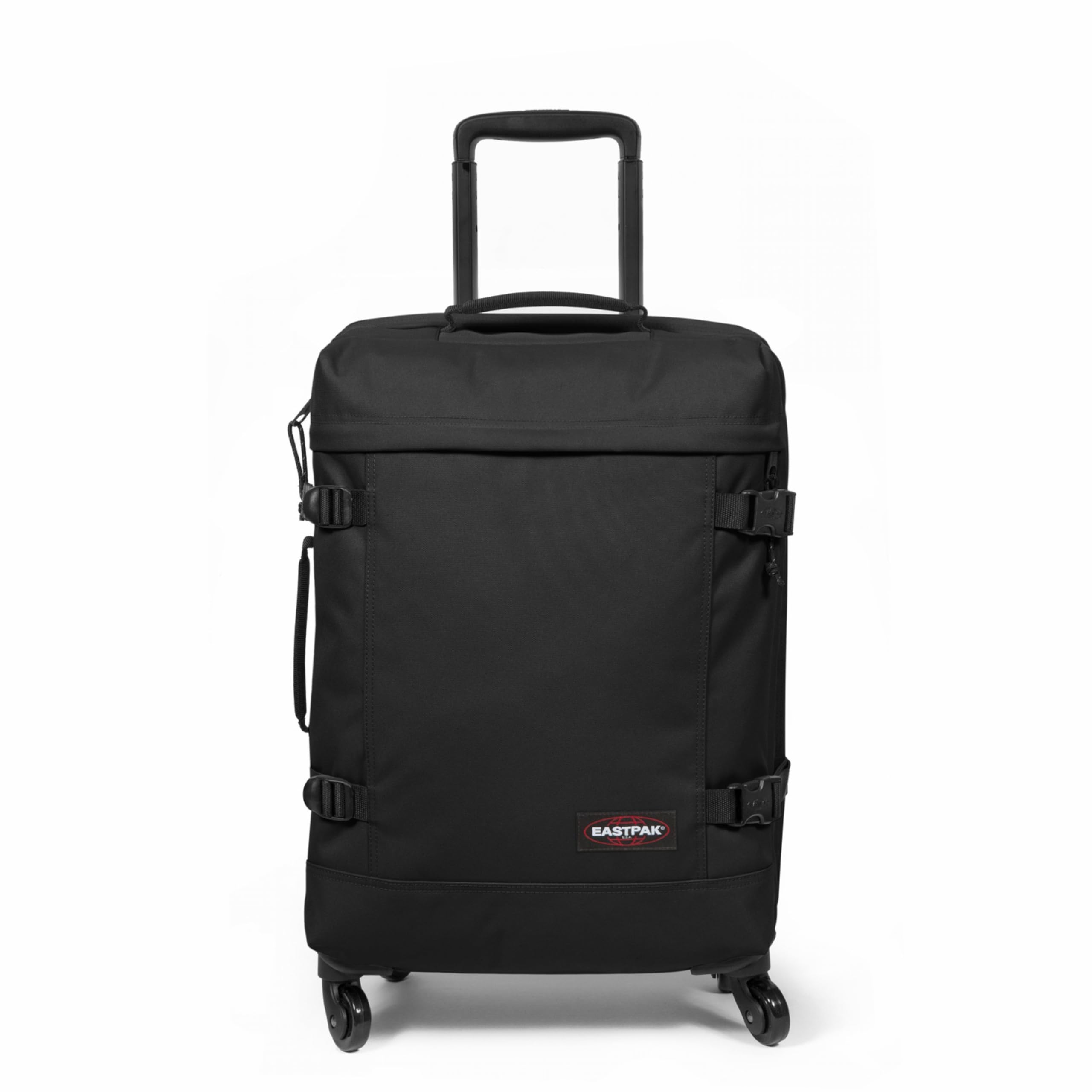 eastpak-trans4-s-valigia-cabina-44l-54x35x23-black-denim-con-4-ruote image 7
