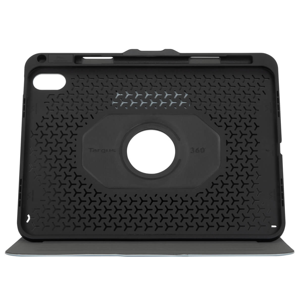 targus-versavu-custodia-per-ipad-10th-gen-10-9-argento-silver image 6