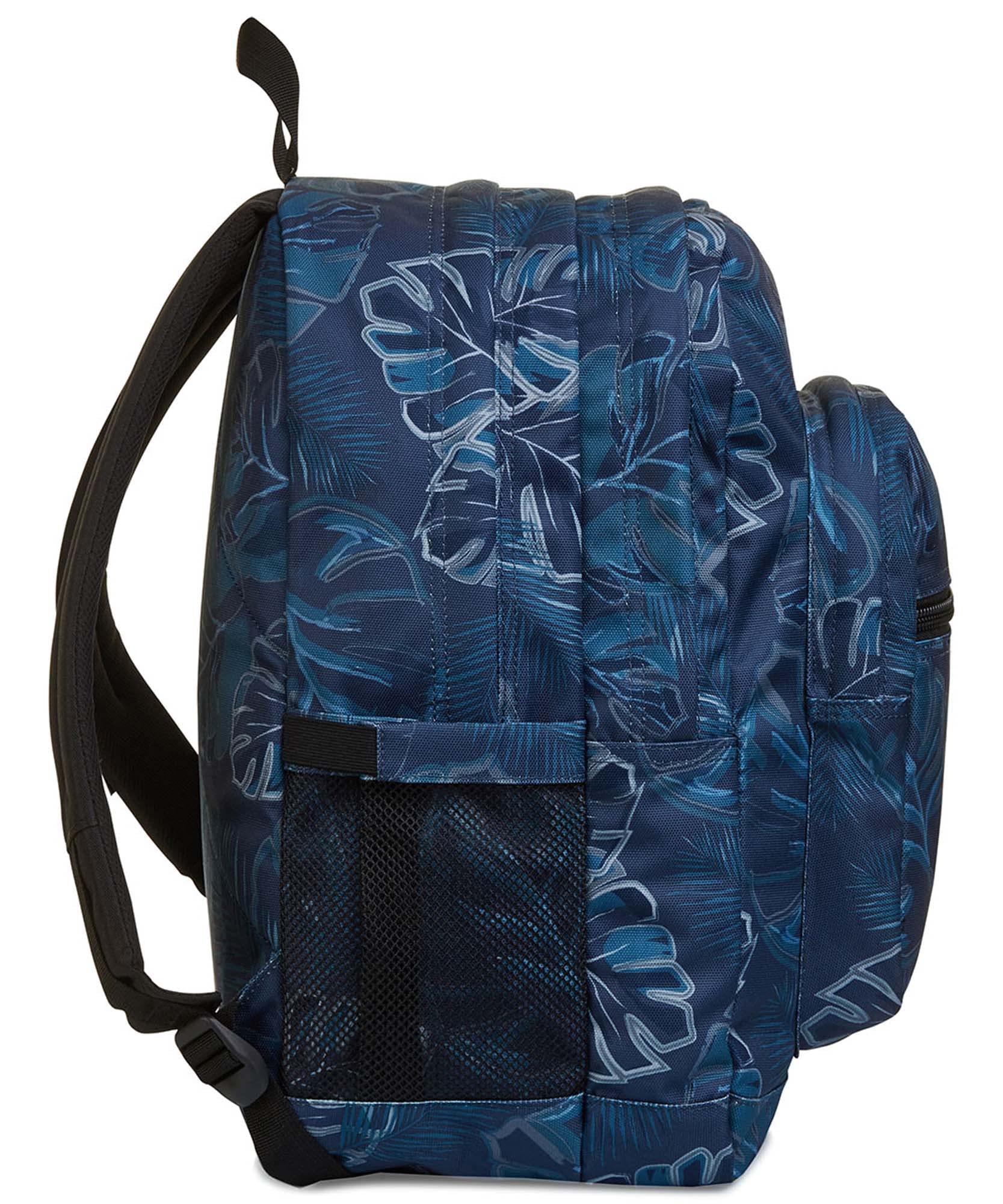invicta-seven-zaino-jelek-fantasy-38-l-scuola-e-tempo-libero image 3