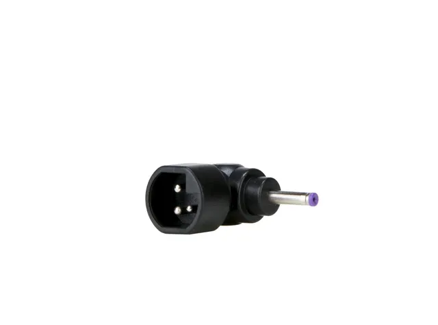 targus-device-power-tip-pt-3k-punta-di-alimentazione-originale image 1