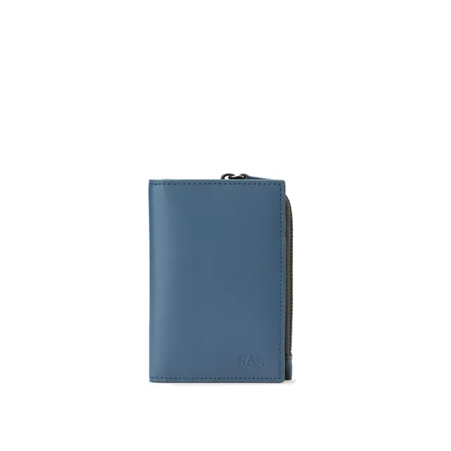 nava-design-portafoglio-in-vera-pelle-morbida image 1