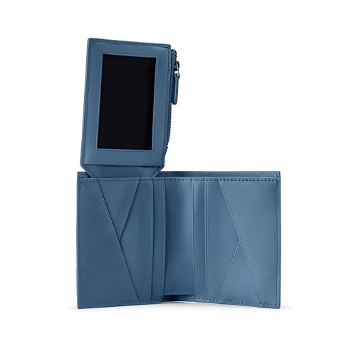 nava-design-portafoglio-in-vera-pelle-morbida-porta-carte-e-banconote image 7