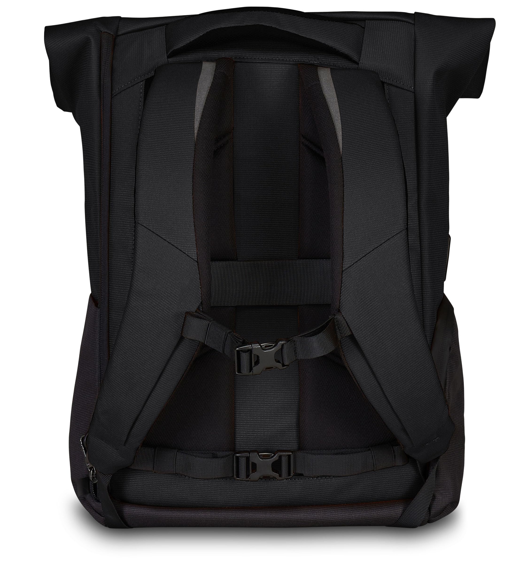 invicta-zaino-invict-act-fold-monoscomparto-roll-top-con-usb image 4