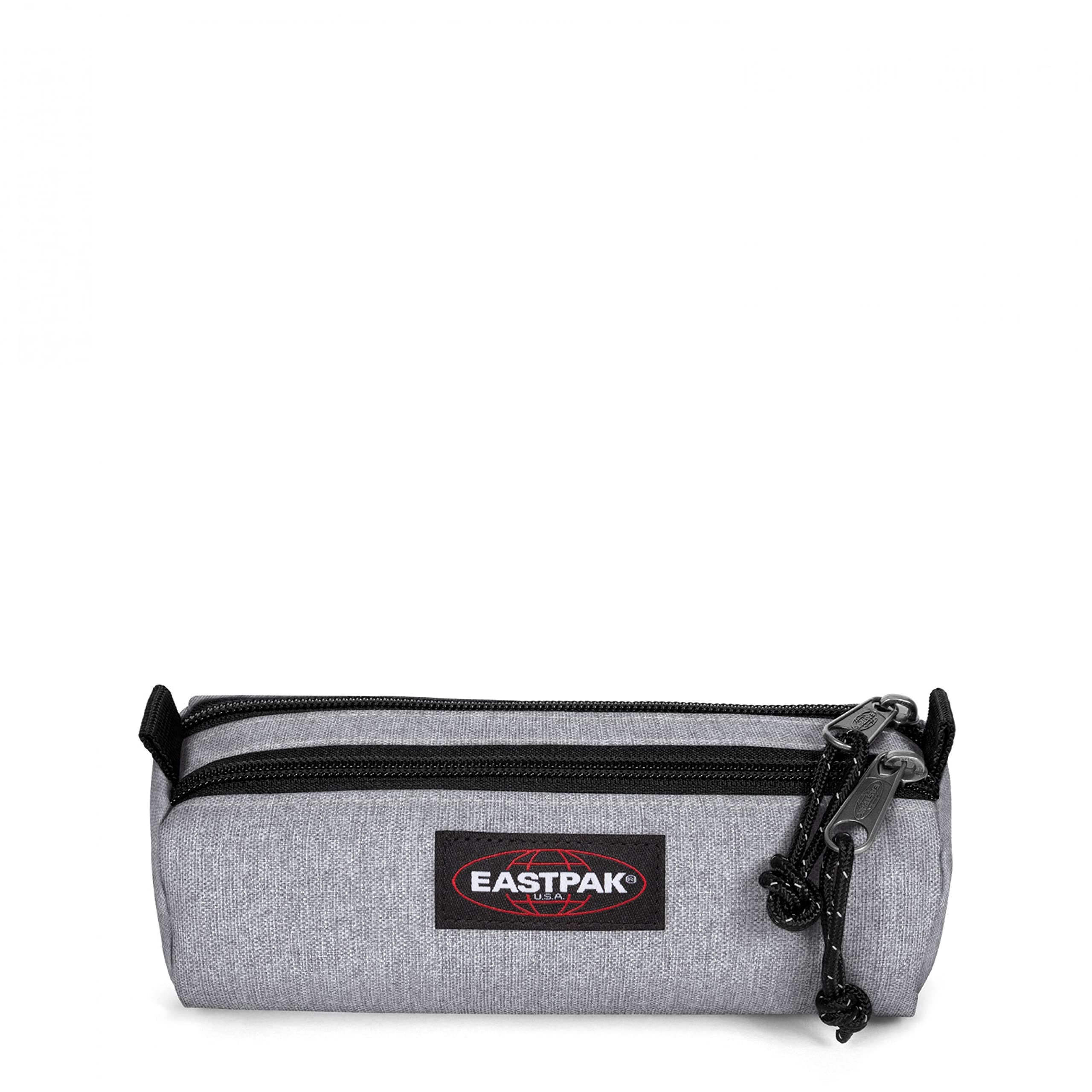 eastpak-double-benchmark-astuccio-doppio-scarlet-red image 5