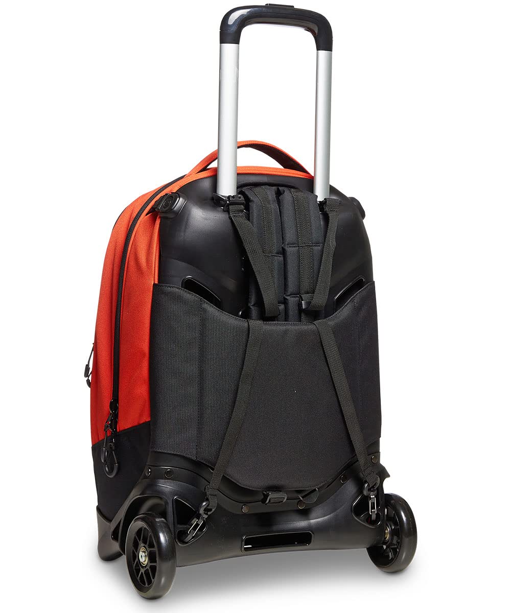 invicta-new-plug-rolling-backpack-trolley-sganciabile-3-in-1-con-vano-laptop-37- image 5