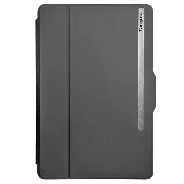 targus-click-in-custodia-per-samsung-galaxy-tab-a9-nera image 1