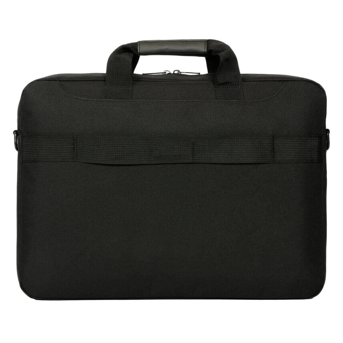 targus-geolite-ecosmart-slim-brief-17-3-per-laptop-nero image 2