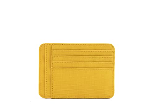nava-design-twin-porta-carte-di-credito-e-porta-documenti-8-slot-rfid-giallo-9-x image 6