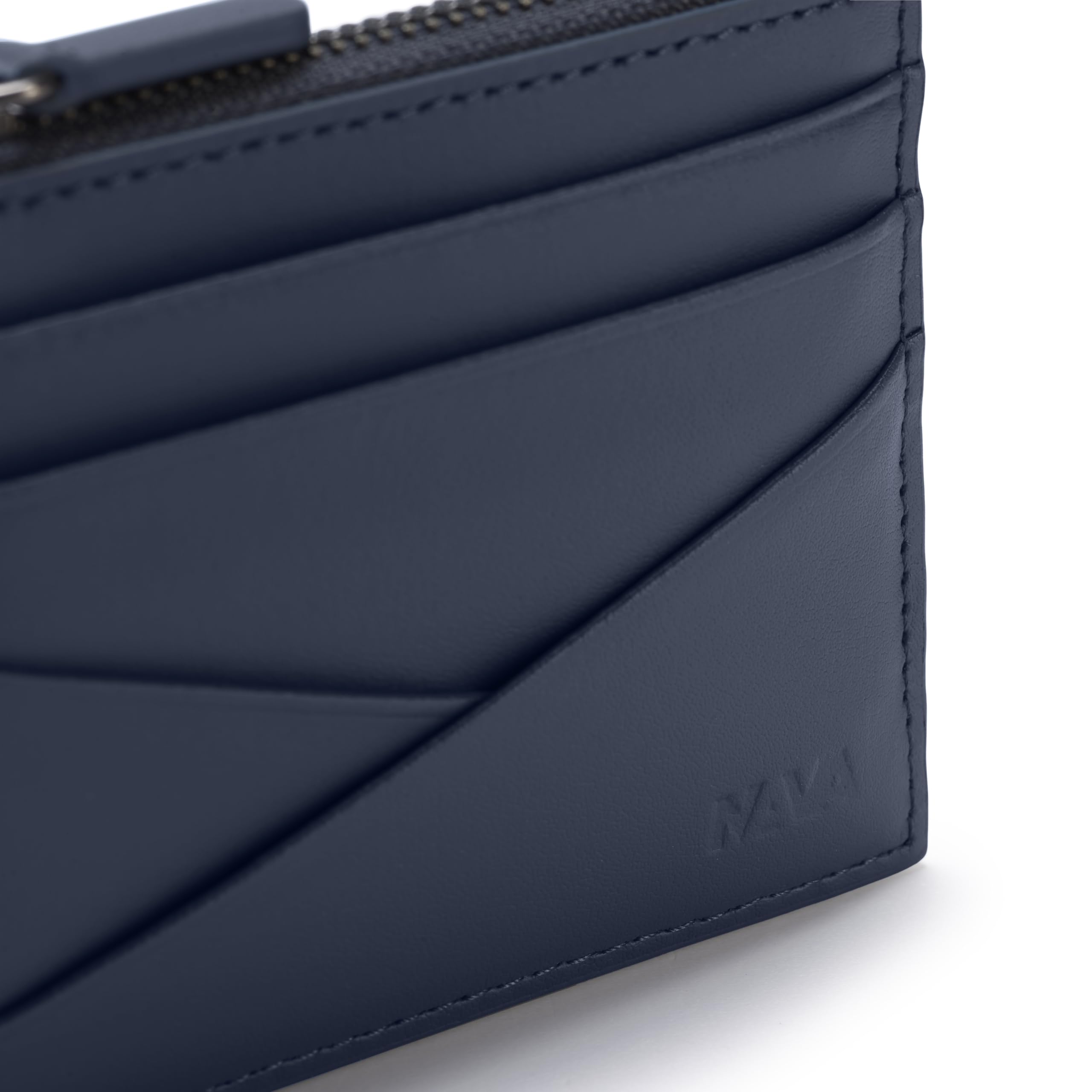 nava-design-metric-portafoglio-uomo-in-pelle-con-rfid image 3