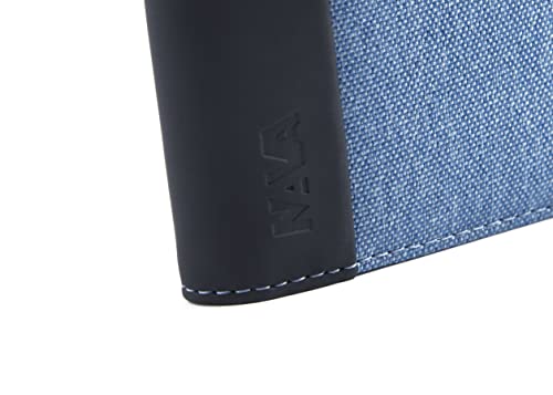 nava-design-twin-porta-carte-di-credito-4-tasche-con-portamonete-e-rfid-azzurro- image 7