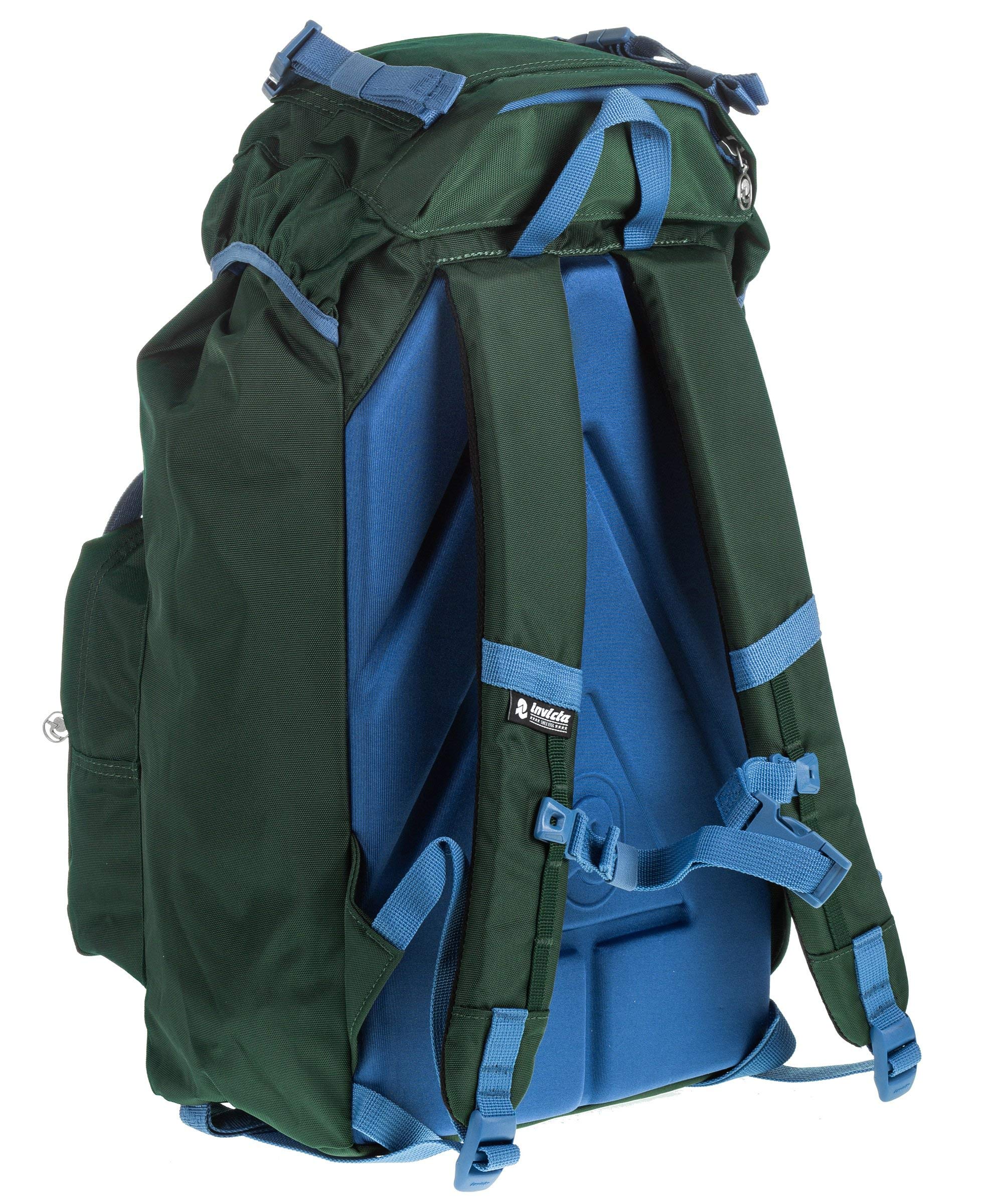 invicta-monviso-1-zaino-valigia-verde image 2