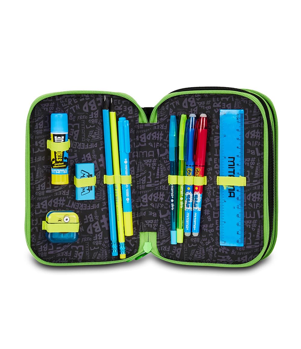 mitama-triplo-road-to-win-astuccio-3-scomparti-47-pz-completo image 3