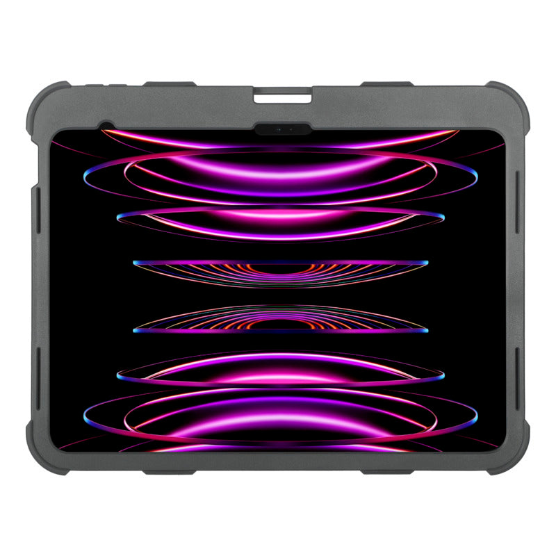 targus-safeport-custodia-trasparente-per-ipad-a16-e-ipad-10-gen-10-9-pollici image 2