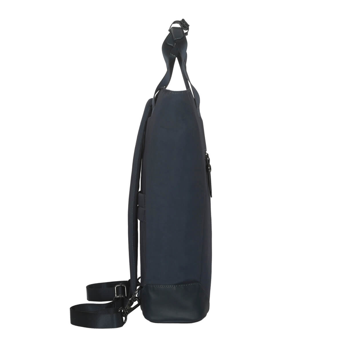 targus-avila-borsa-convertibile-tote-zaino-15-16-midnight image 6