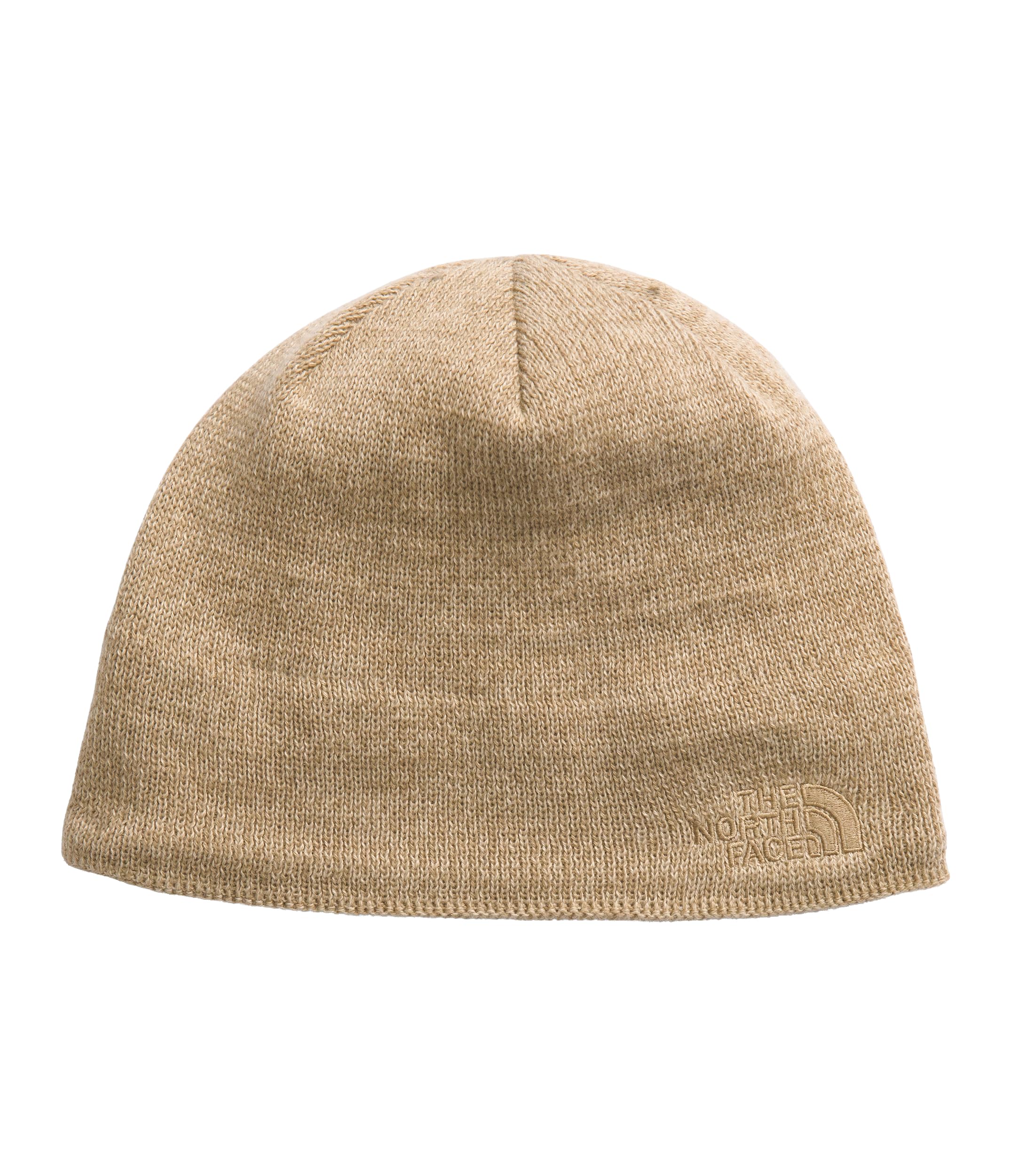the-north-face-jim-berretto-unisex-adulto-pile-riciclato image 7