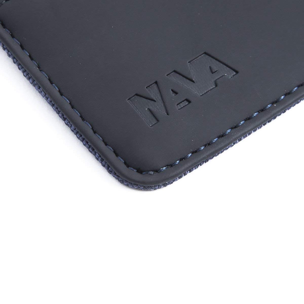 nava-design-twin-slots-porta-carte-4-tasche-con-rfid-blu-7-x-10-cm image 3
