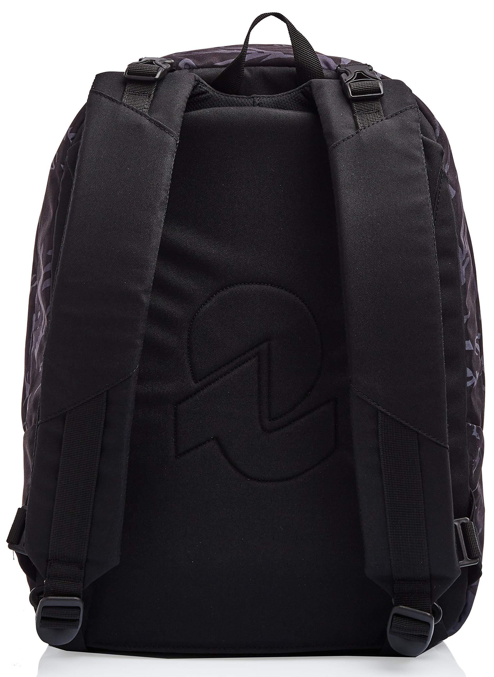 invicta-zaino-reversibile-twist-eco-2-in-1-nero-27-lt image 5