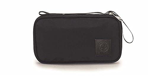 invicta-organized-pochette-porta-monete-e-accessori-nero image 2