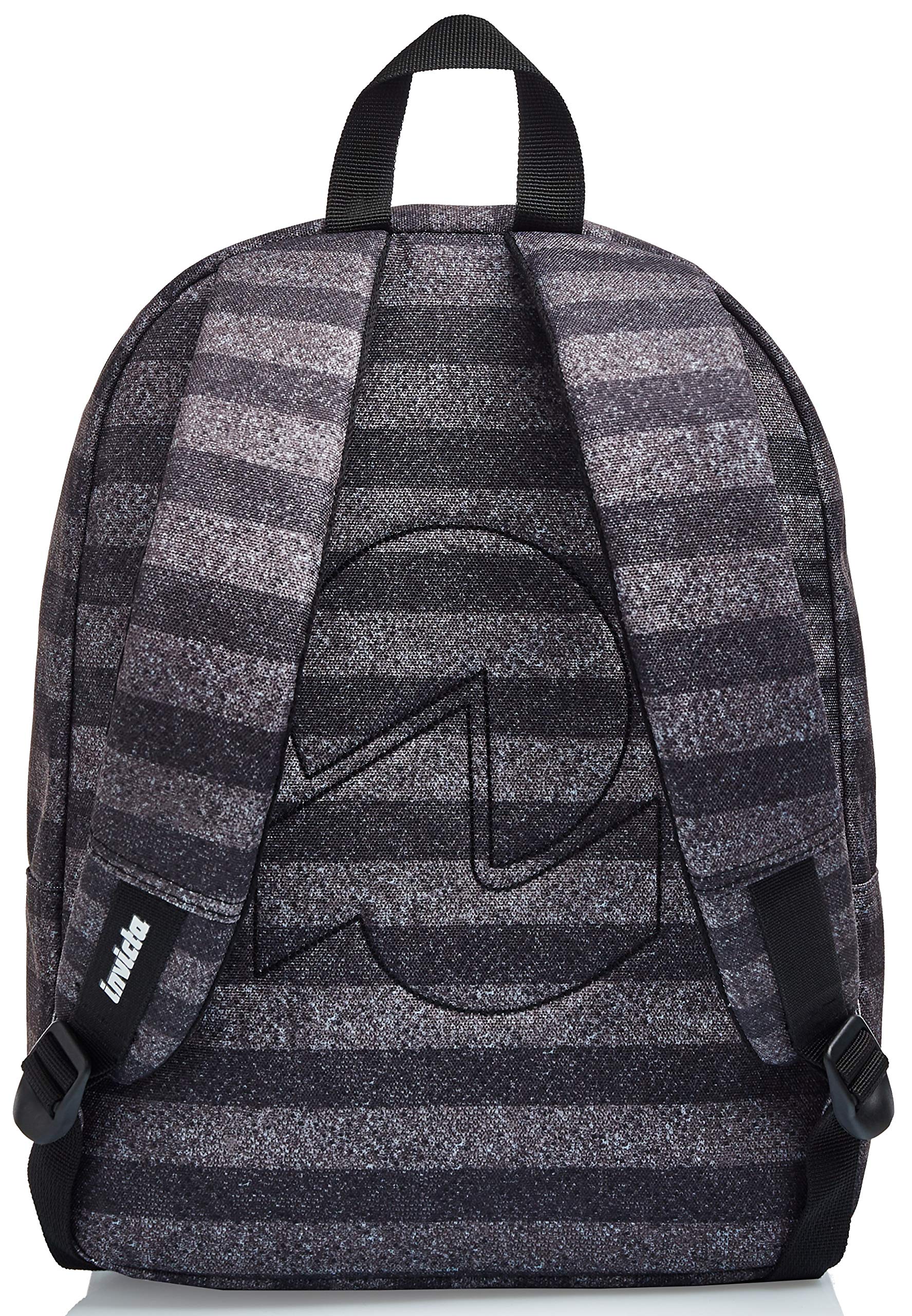 invicta-benin-m-zaino-bambini-unisex image 5