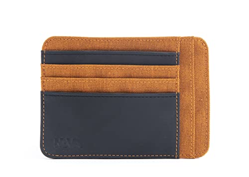 nava-design-twin-porta-carte-di-credito-e-documenti-8-slot-con-rfid-arancione-9- image 5