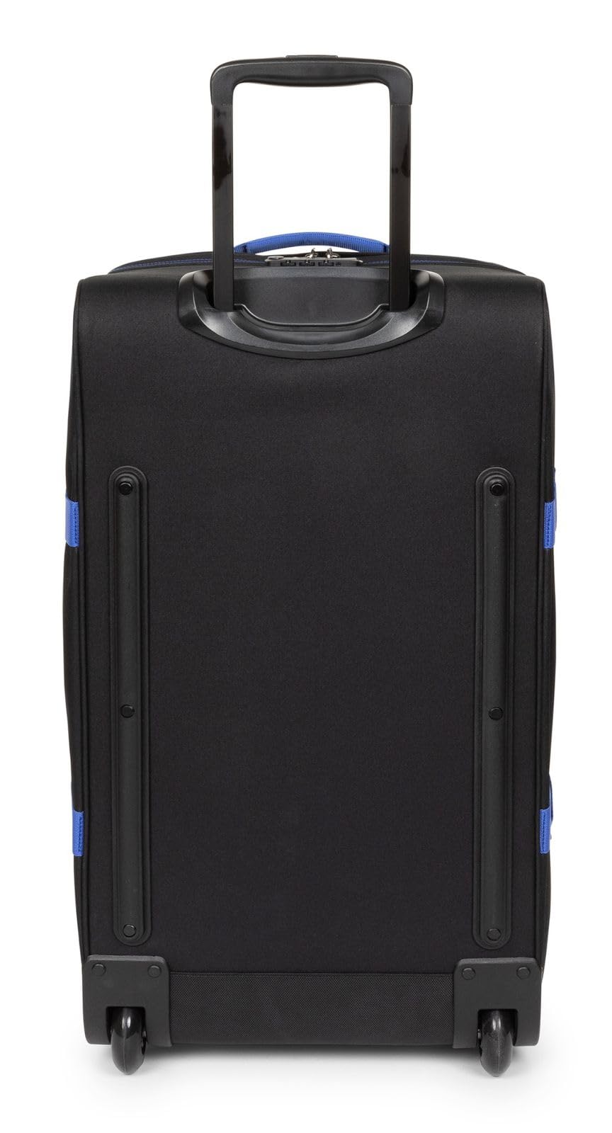 eastpak-tranverz-m-valigia-media-78l-67-x-35-5-x-30-cm-kontrast-black-blue-con-t image 3