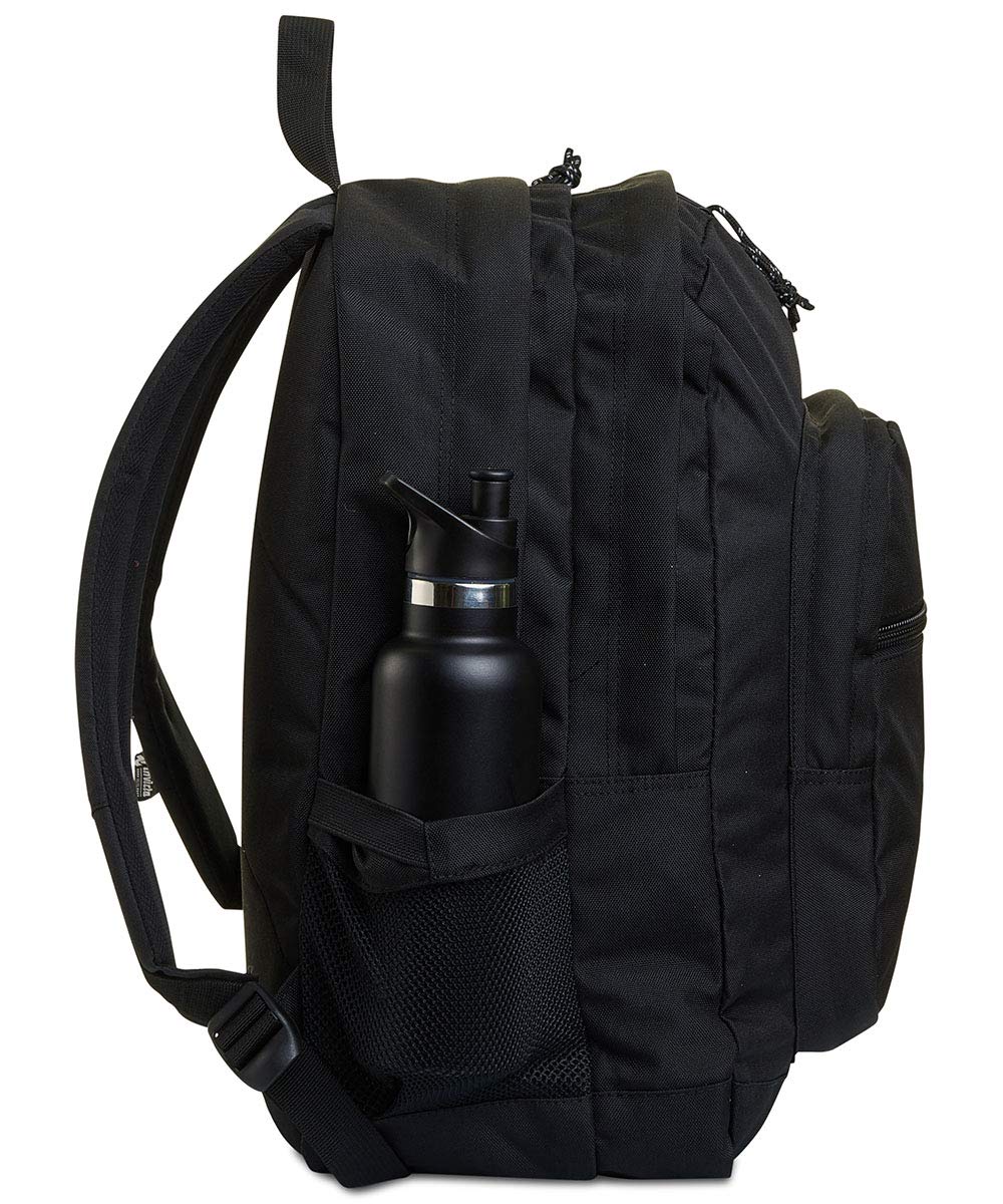 invicta-jelek-zaino-doppio-scomparto-38-lt-con-tasca-porta-pc image 6