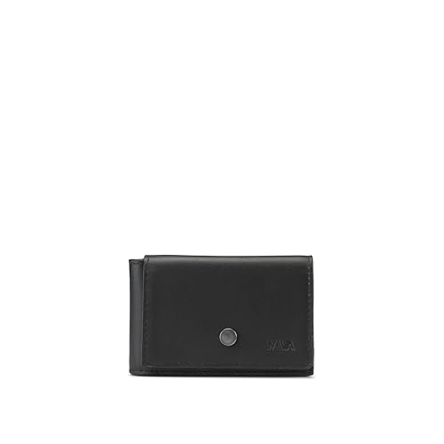 nava-design-metric-porta-carte-di-credito-in-pelle-con-rfid image 4