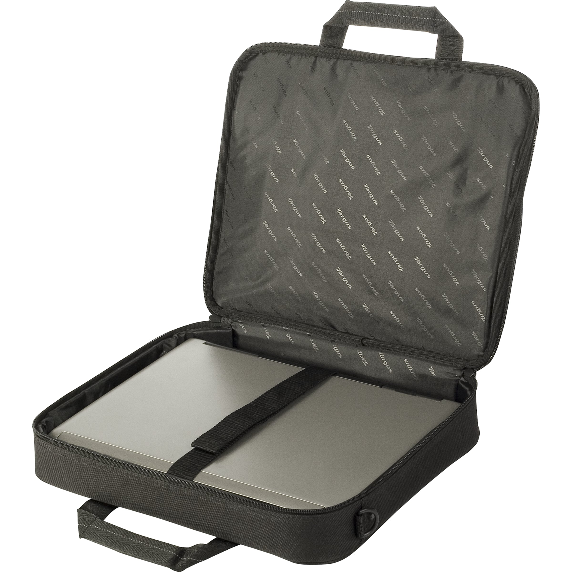 targus-classic-clamshell-case-15-16-borsa-laptop-nera image 4