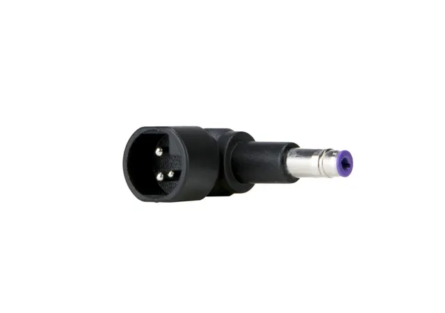 targus-device-power-tip-pt-3o-punta-di-alimentazione-di-ricambio image 1