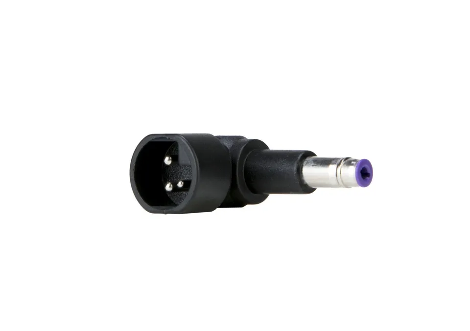 targus-device-power-tip-pt-3o-punta-di-alimentazione-di-ricambio image 1