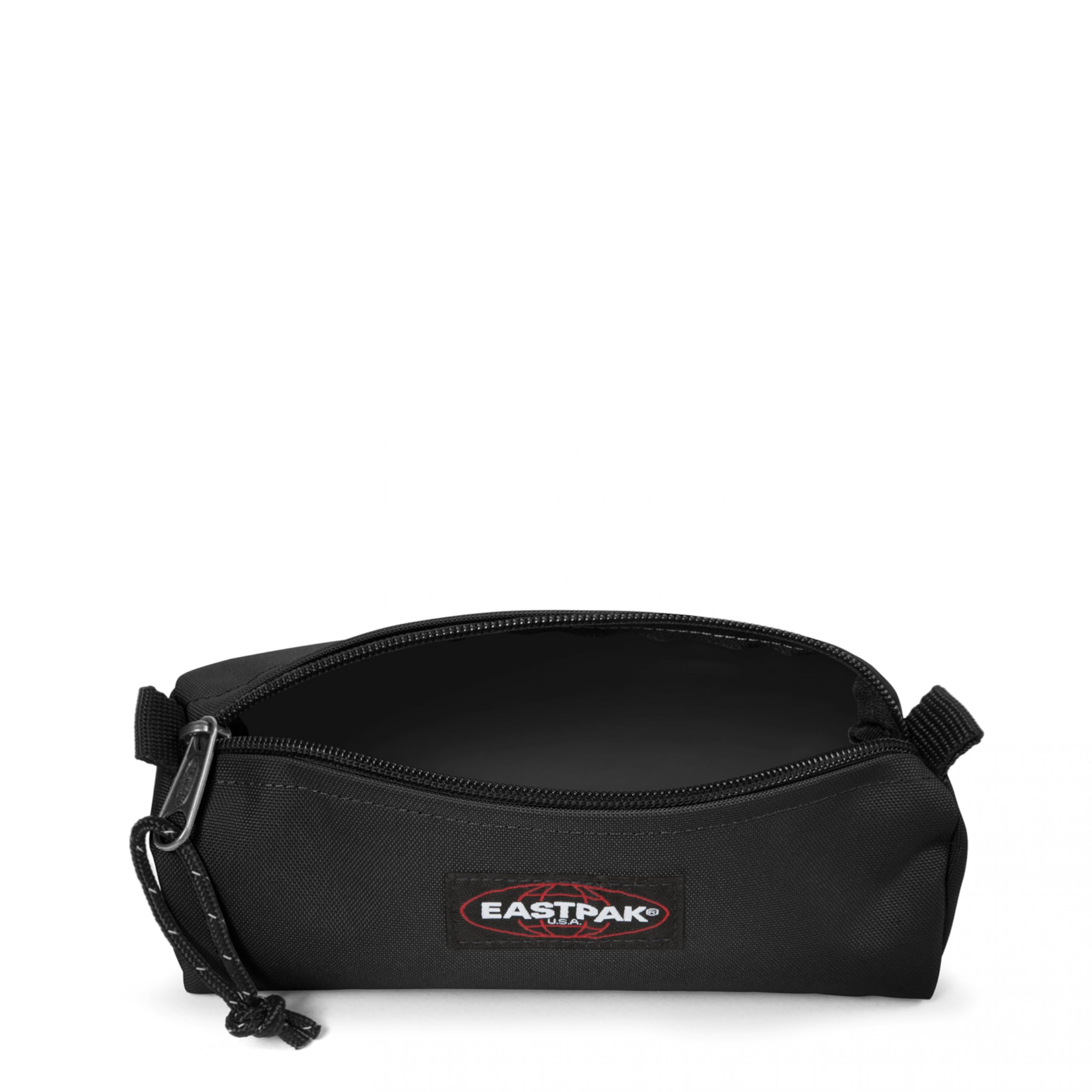 eastpak-benchmark-single-astuccio-black image 2