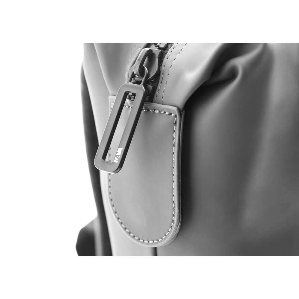 nava-design-combo-zaino-small-organizzazione-personalizzabile-grigio image 6