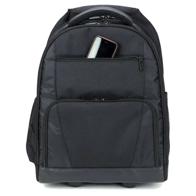 targus-sport-rolling-backpack-15-15-6-30l-zaino-trolley-nero image 1