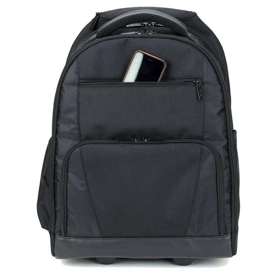 targus-sport-rolling-backpack-15-15-6-30l-zaino-trolley-nero image 1